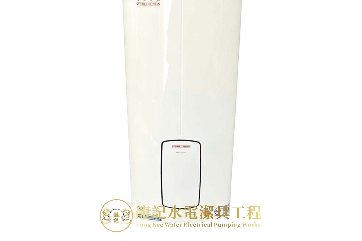 德國斯寶亞創 Stiebel Eltron HDB-E 18/21/24 Trend 即熱式電熱水爐