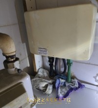 東涌-東環熱水爐 斯寶亞創 維修/更換 原廠保養 67231005