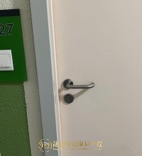 東涌指紋鎖安裝、東涌電子鎖安裝、新裝指紋鎖/改裝 東涌龍記 6723 1005
