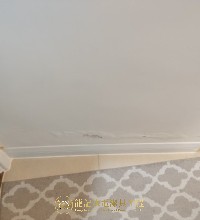 東涌映灣園企缸漏水-映灣園浴缸漏水-廁所外牆滲水 東涌龍記 6723 1005
