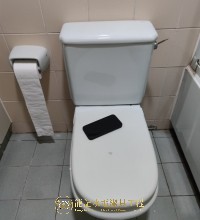 東涌水箱維修,廁所水箱漏水,座廁配件更換,東涌龍記 6723 1005