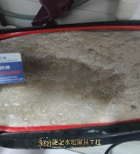 東涌通渠佬-專業超高壓機通渠-不成功不收費-東涌龍記 6723 1005