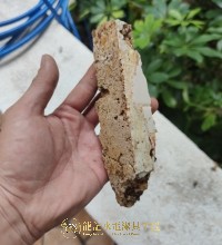東涌通渠,高壓管道疏通,沙井管道疏通,家庭管道疏通,東涌龍記 6723 1005