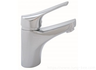 洗手盆水龍頭-面盆水龍頭
