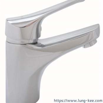 洗手盆水龍頭-面盆水龍頭