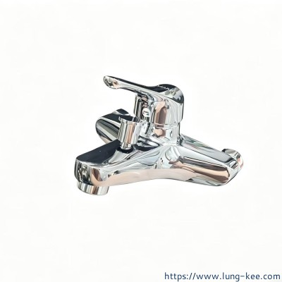 PESARO 6811浴缸冷熱水混合龍頭