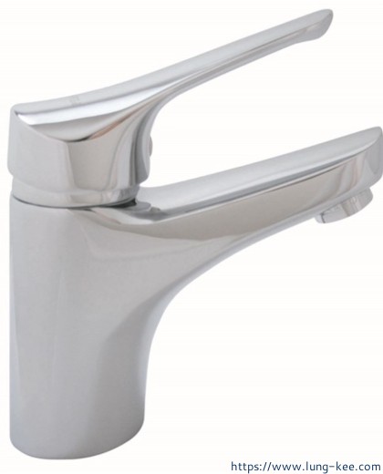 洗手盆水龍頭-面盆水龍頭