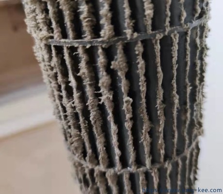 東環洗冷氣機-東涌東環 冷氣機深處清洗 東涌龍記 6723 1005