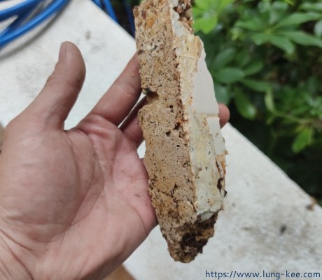 東涌通渠,高壓管道疏通,沙井管道疏通,家庭管道疏通,東涌龍記 6723 1005