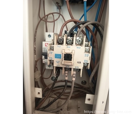 東涌 東環 電素制維修更換 東環熱水爐故障維修 東涌龍記 67231005